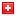 dicionary.com server is located in Switzerland
